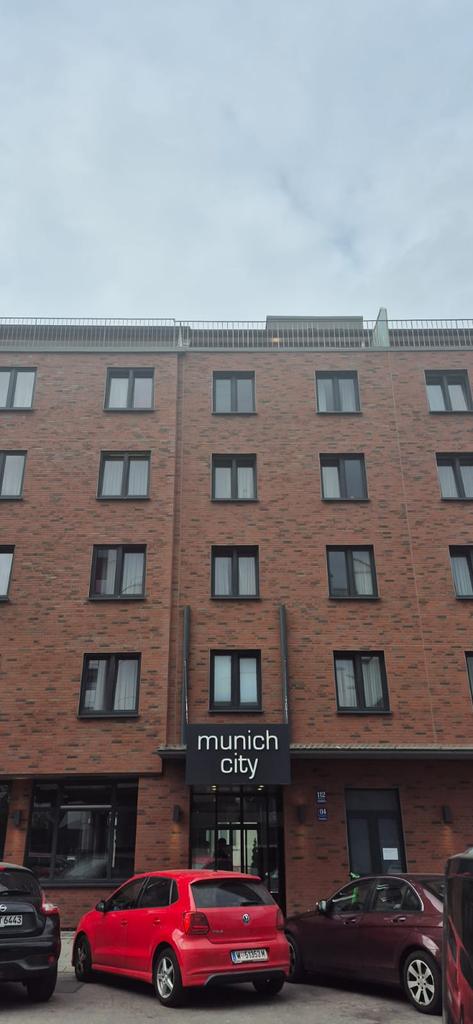 Última parada antes de las vacaciones.