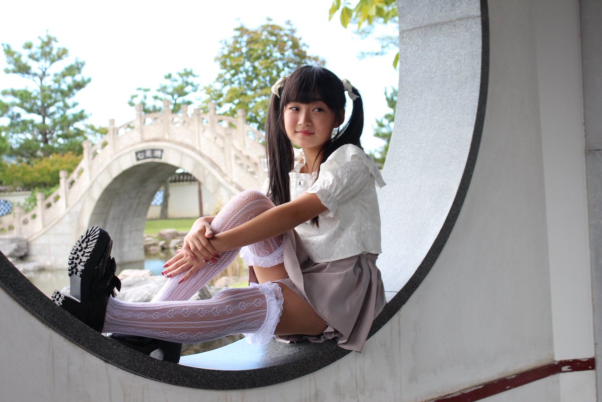 WhiteRabbits17's tweet image. 急にさむくなったね🍂
ぽかぽかおひさま☀️の日がいいなあ〜

#ホワイトラビッツ
#れいぴょん
#玉響月菟
#怜
#リクエスト撮影
#中国庭園燕趙園