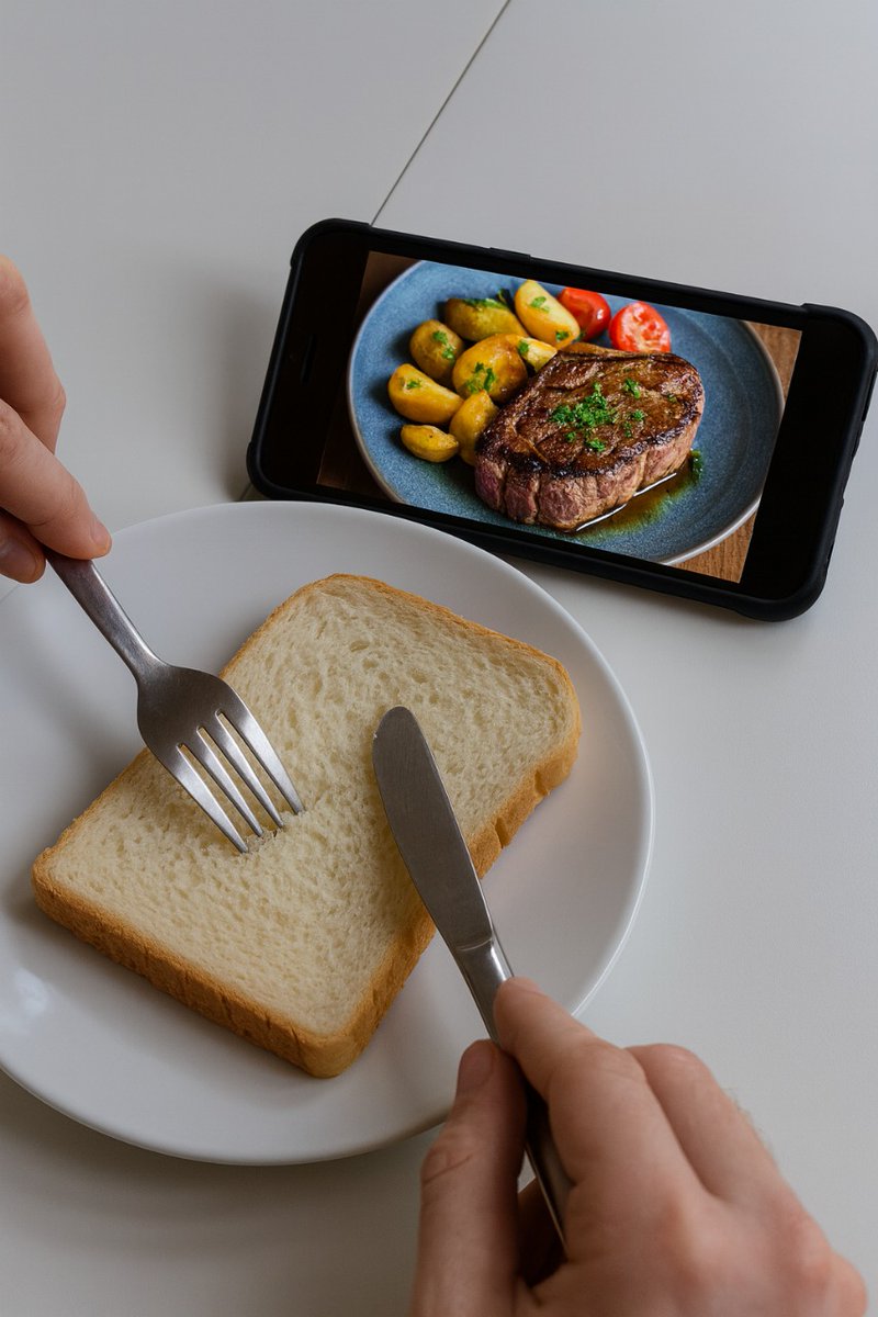 0x_phoenix2's tweet image. thank you, crypto