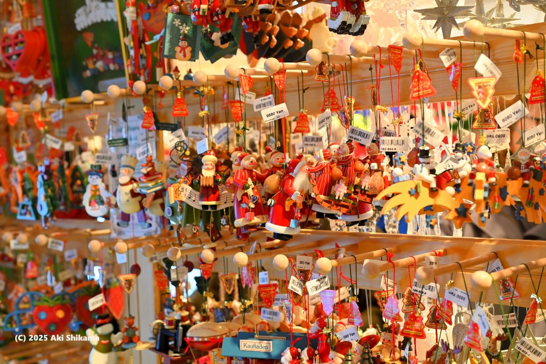 ケーテウォルファルト9個 ドイツ製 ケーテ・ウォルファルト