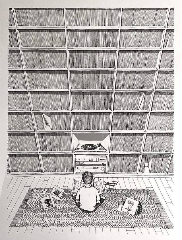 BeardcodeO's tweet image. Não me fodam o juízo.