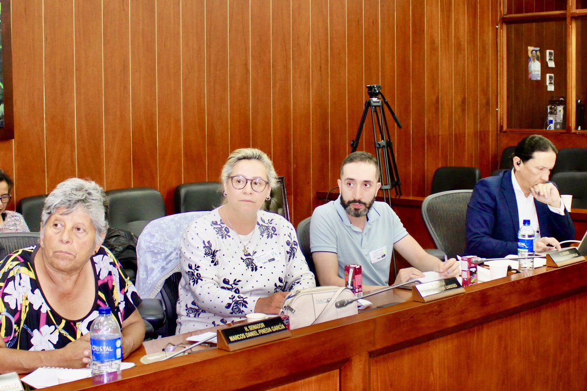 La #LeyEsterilizarSalva, de mi autoría, es la norma clave, a nivel nacional, para atajar éticamente la natalidad desbordada de gatos y perros, que les causa a millones de estas criaturitas indefensas y vulnerables enormes padecimientos e injusticias ¡Más de 3 millones malviven en