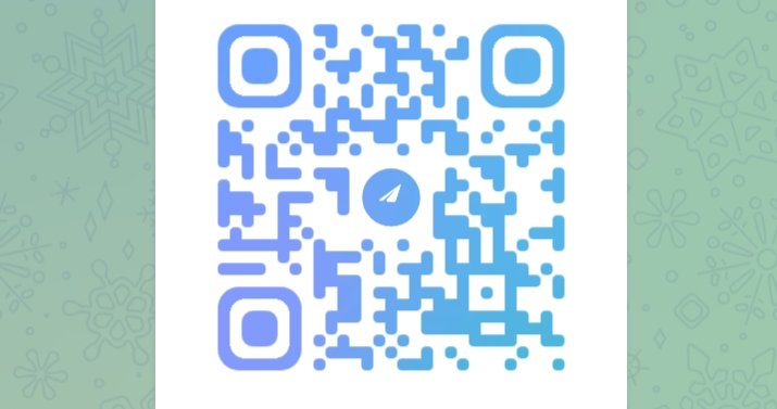 V_ElitePro's tweet image. 🚀 BuilPad is getting hotter every day!  
Don’t miss your chance to earn—complete tasks, stay active &amp;amp; level up your rewards ⚡  
Early users always win big. Are you in? 🔥  

#BuilPad #Crypto #Web3Earning #AirdropHunter