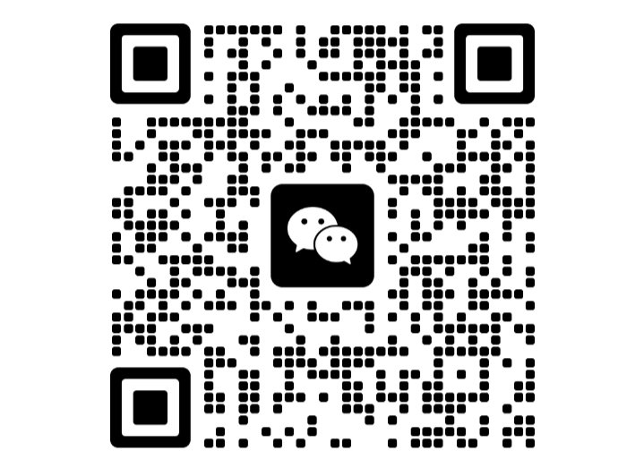 V_ElitePro's tweet image. 🚀 BuilPad is getting hotter every day!  
Don’t miss your chance to earn—complete tasks, stay active &amp;amp; level up your rewards ⚡  
Early users always win big. Are you in? 🔥  

#BuilPad #Crypto #Web3Earning #AirdropHunter