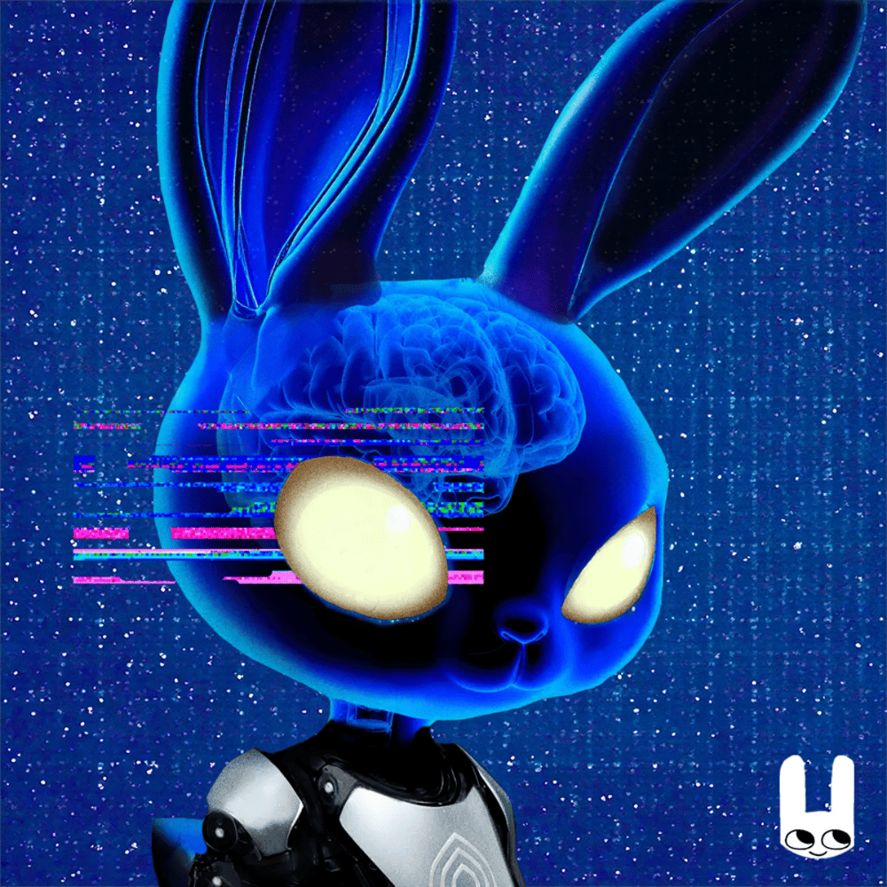 mozaiiic tweet media