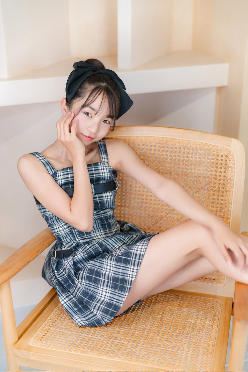 momomoshomomomo's tweet image. 2025/11/1
アイゲキWEST×TIP
@me310501
深いこと考えずパシャリパシャリしてたら、軒並みうつくしいお写真が撮れてるんだから、ふーみんってば撮ってて楽しすぎる🥹
カメラ、たのしいよぉ😭
#藤竹美衣 
#みい
#JS6
#拡散希望︎
#美少女図鑑
#TIP撮影会