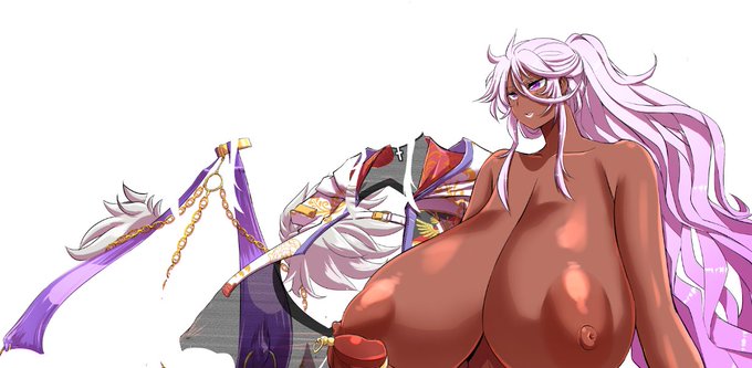 だいたい完成!したと思うけどチェックする集中力があやしいので今日はここまで 明日には納品したいな 