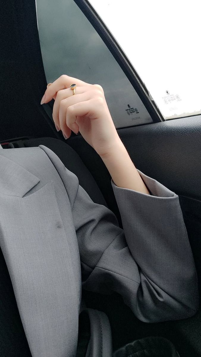 AyeshaTechX's tweet image. Hey @X I am looking to #Connect
with folks interested in: 
💻Programming  
💻Full-Stack Development 
💻App Dev
💻Cloud Computing  
💻Cyber Security   
💻UI/UX Designing
💻Marketing
💻Business
Open Source  Software Development
#letsconnect #buildinpublic #java #development