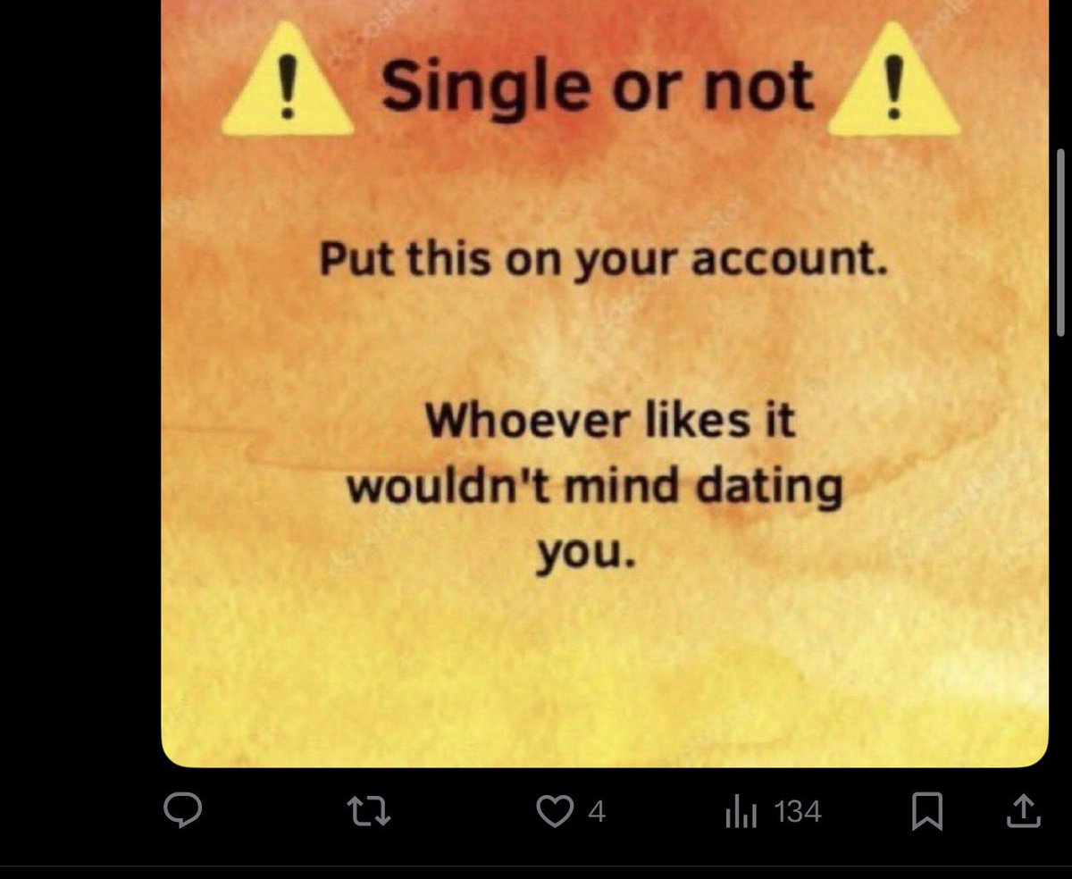 ConExeComNum1's tweet image. HELLO???