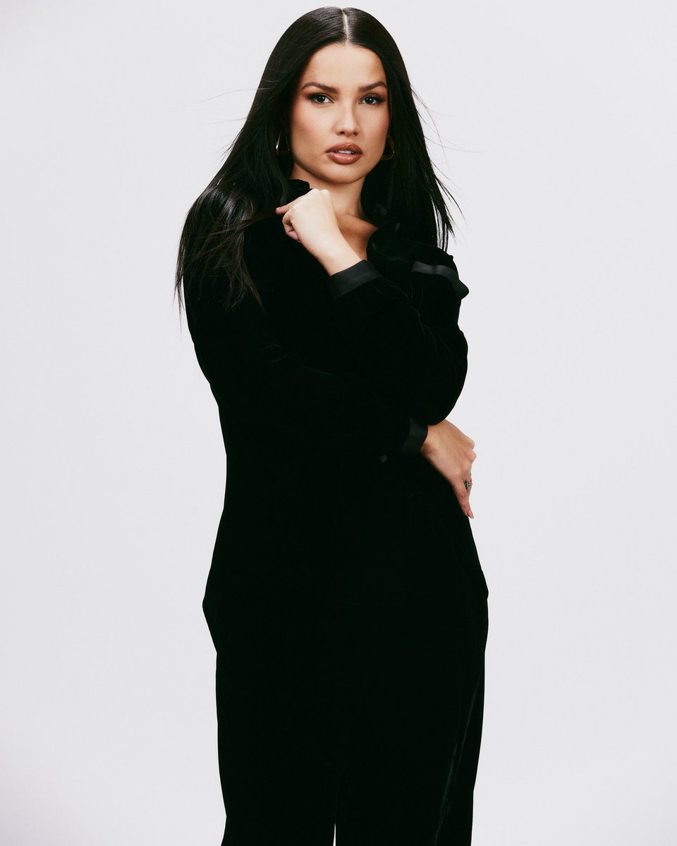 No Dia do Empreendedorismo Feminino, a história da Juliette lembra: acreditar em si mesma transforma caminhos e cria oportunidades.

Entrevista <a href="/exame/">exame</a>, leia na íntegra:

exame.com/carreira/o-mai…