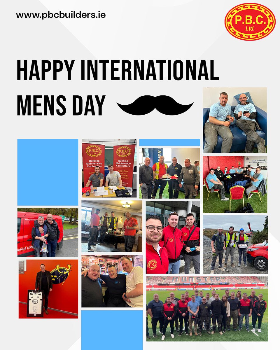 PBC Builders Ltd tweet media