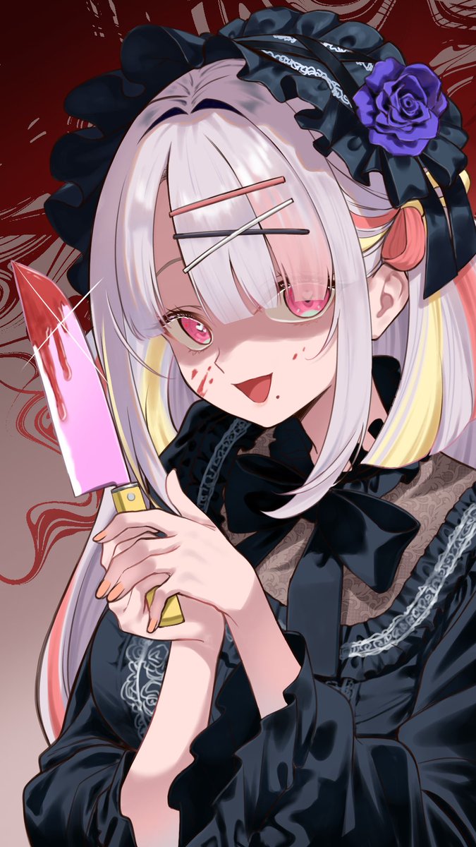 しゅんしゅん☆ しゅんしゅん (@shun_restart) / Posts / X