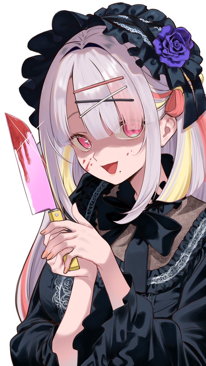 しゅんしゅん (@shun_restart) / Posts / X