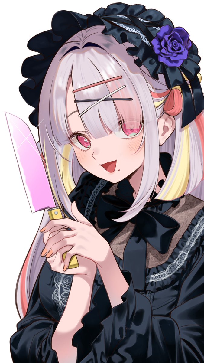 しゅんしゅん☆ しゅんしゅん (@shun_restart) / Posts / X