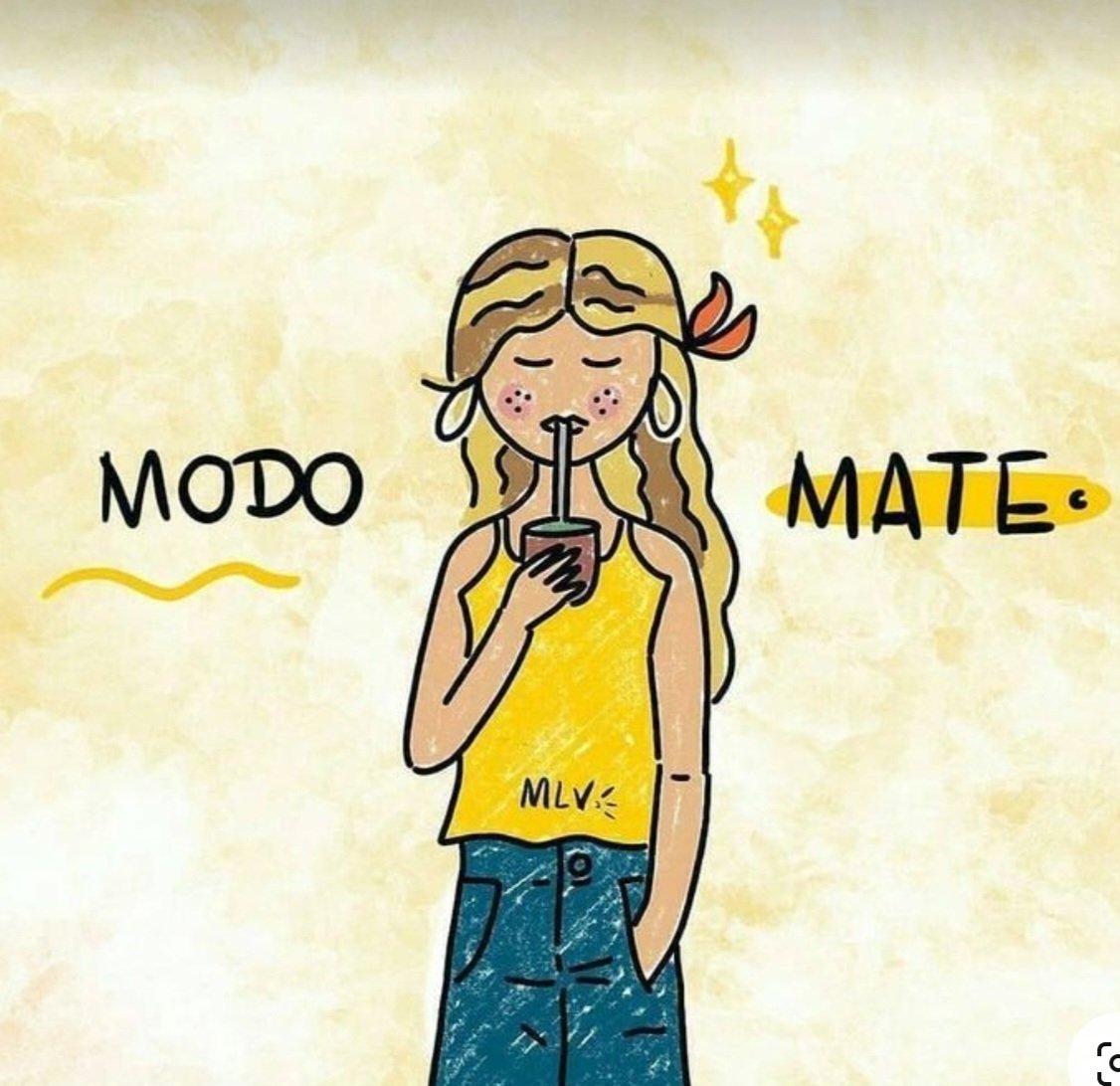 Gaby Fox 🦍💛🎗 (@gaby_volpe) on Twitter photo 