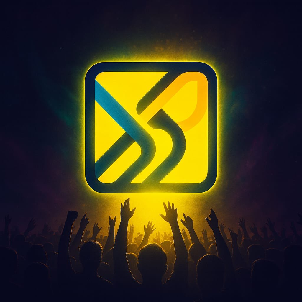 ZinoSolCoin's tweet image. $ZINO Airdrop open for 12 hours 🪂🚀

Drop your Solana $SOL address below &amp;amp; RT 👇

Every wallet gets 100,000,000 $ZINO 

Check your Wallet in 12h ! ⏰