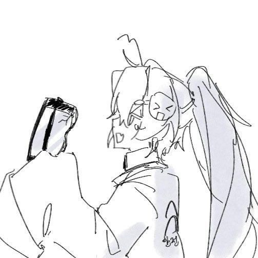 저도 제 씹캐한테 비정규직 여자친구가 생길 줄 몰랐네요