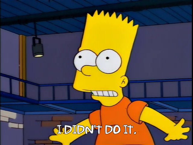 Nate Hershenfeld tweet media