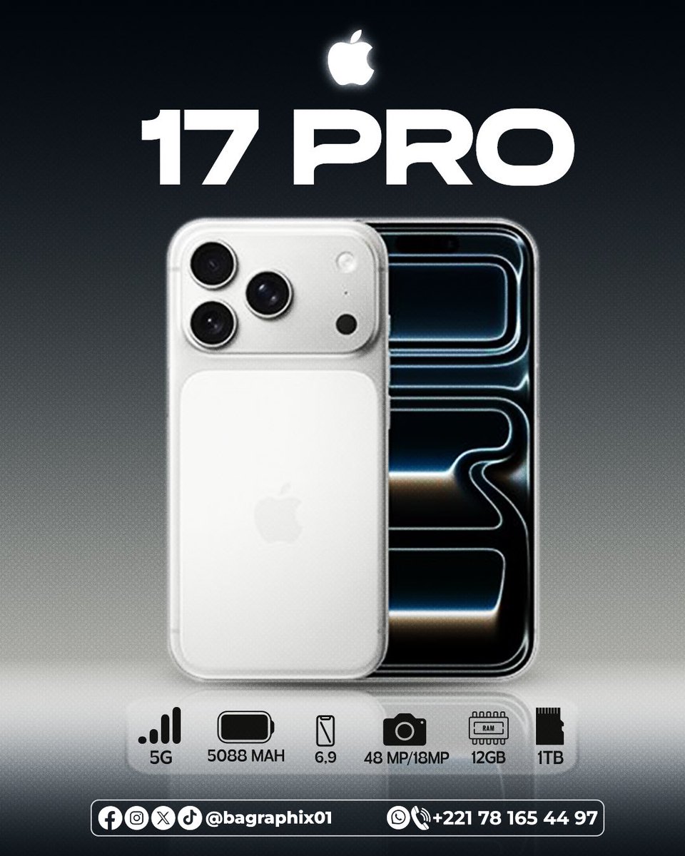 Ba.graphix🎨👨🏽💻 tweet media