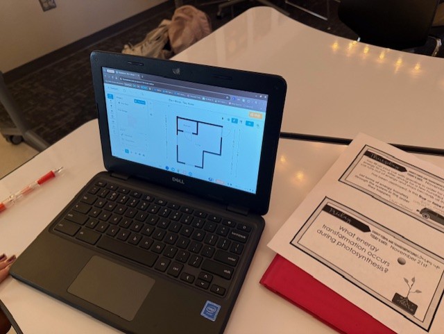 Andy Kindred tweet media