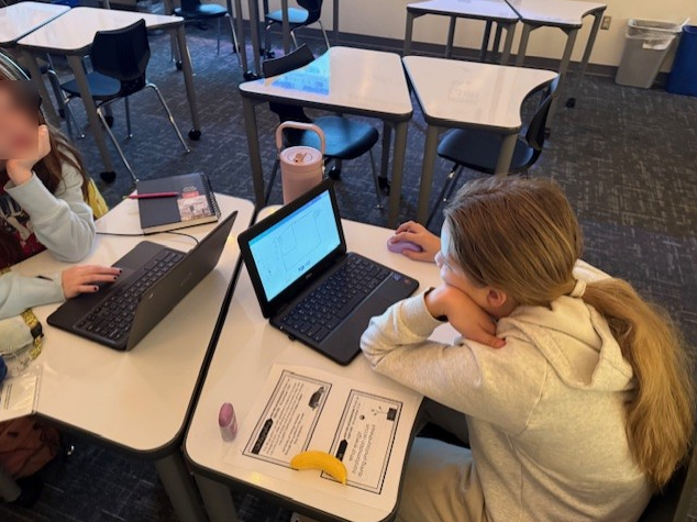 Andy Kindred tweet media