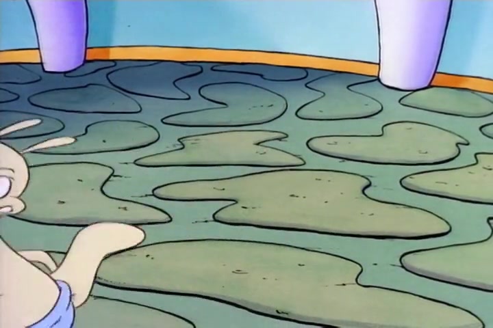 Rocko Screens (@rockoscreens) on Twitter photo 