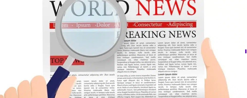 BulldogReporter's tweet image. Earned media gives you the credibility that makes the difference between someone seeing your name and believing in it. The old playbook is ashes—it’s time to write a new one. Here’s a fresh take on earning it today. (Mia Miller) hubs.ly/Q03TJFt60 #PR #EarnedMedia #PRvalue