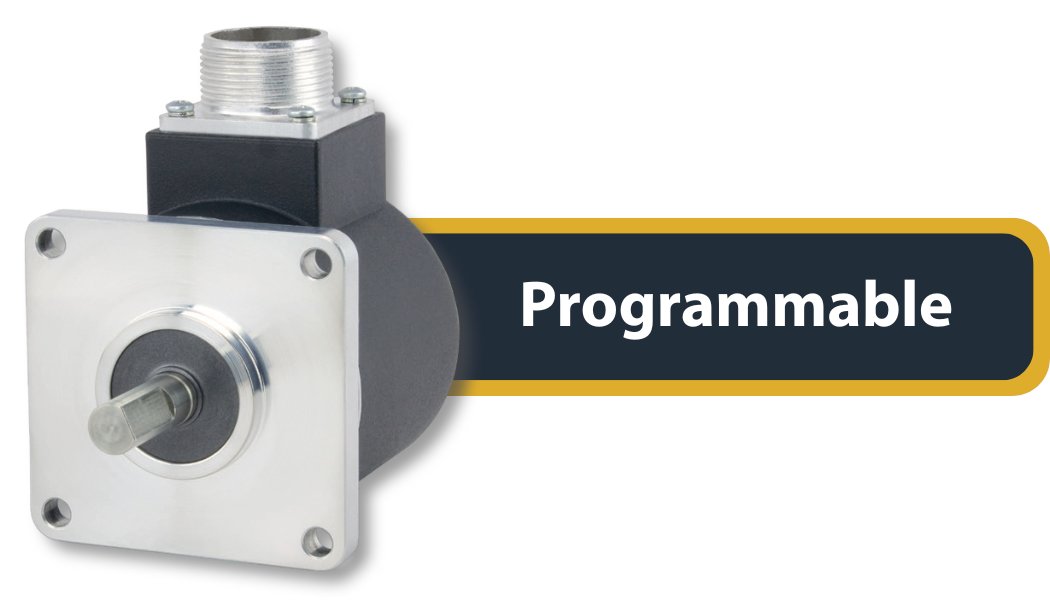 EncoderProducts's tweet image. With EPC’s Accu-CoderPro® series, engineers can program CPR, output type, waveform, and more—right on the bench or in the field.

One encoder. Many applications.
See the lineup → hubs.la/Q03TB7PL0