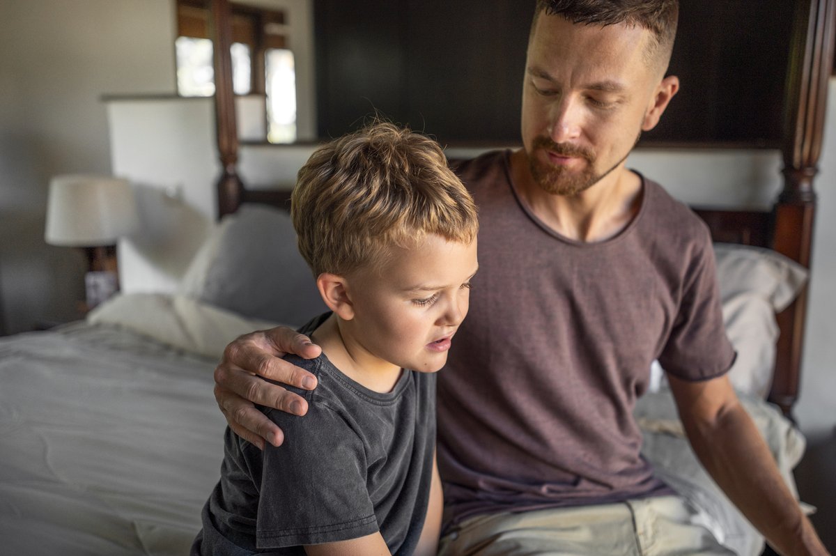 British Psychological Society tweet media