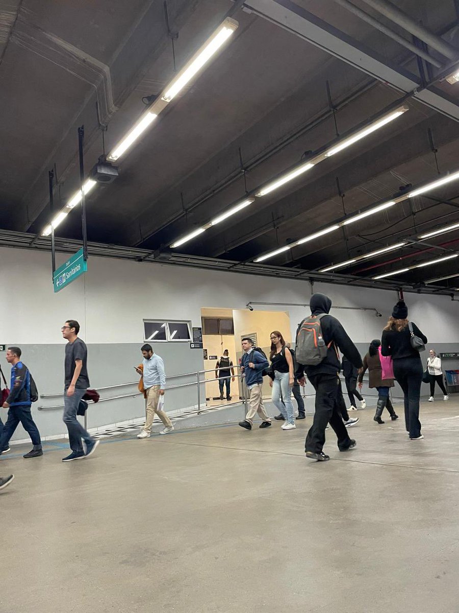 Cheguei São Paulo, fico até amanhã

Quem conhece esse? Vamos conferir se é bom mesmo 🤤😈 estação Pinh&amp;iros 💦

<a href="/lekcruising/">Lek Cruising 30k🔥</a> <a href="/banheiraosp1/">banheiraosp</a> <a href="/BanheiroSecret/">Banheiro Secreto 🚹</a> <a href="/socyalsemcamisa/">Socyal Sem Camisa 🔞</a> <a href="/pegacaosp011/">Pegaçãosp011</a>