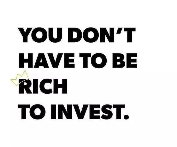 Stevebtctrader tweet picture