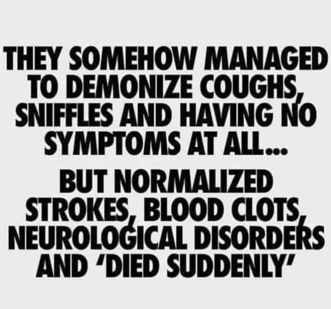 another_angry_J's tweet image. 