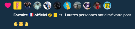 Jolan tweet media