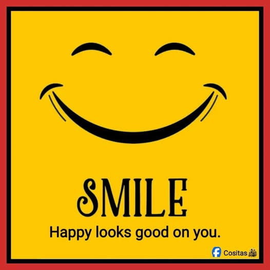 SPLAT! (@thesplatnetwork) on Twitter photo 