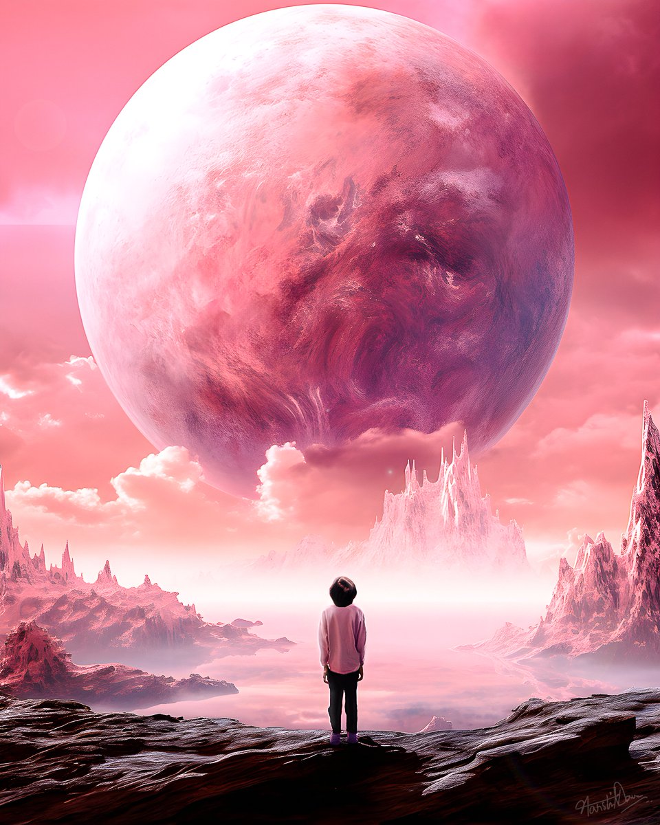 harshitdave's tweet image. Gn Fam💤

See ya&apos;ll tomorrow