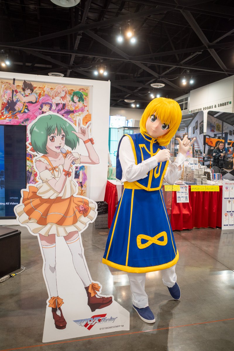 kenco🥐 (@kenco_exe) / Posts / X