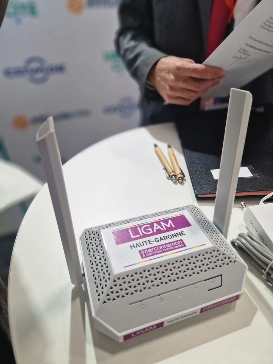 Haute-Garonne Numérique tweet media