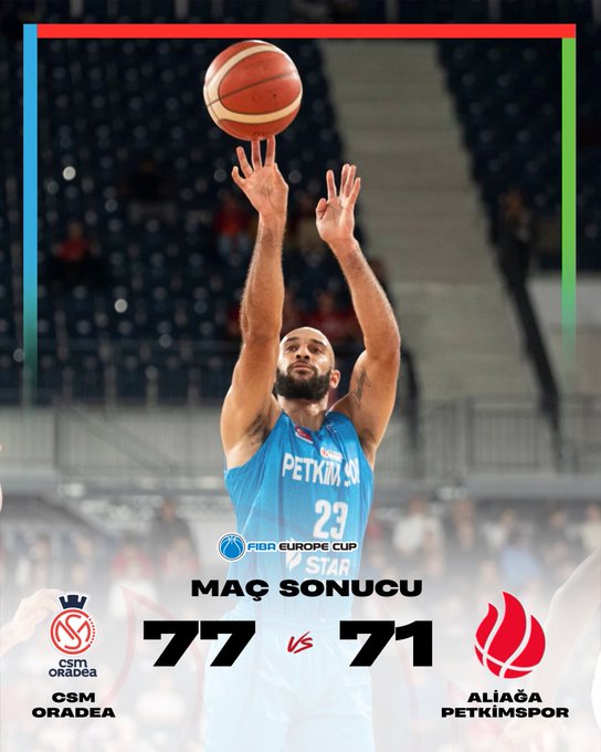 G6I P UXAAAXmA7?format=jpg&name=small