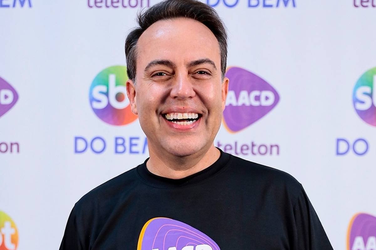 itamarajuin's tweet image. Rinaldi Faria cita “maldosos” e diz se saída do SBT foi por conflito - itamarajunoticias.com.br/editorial/rina…