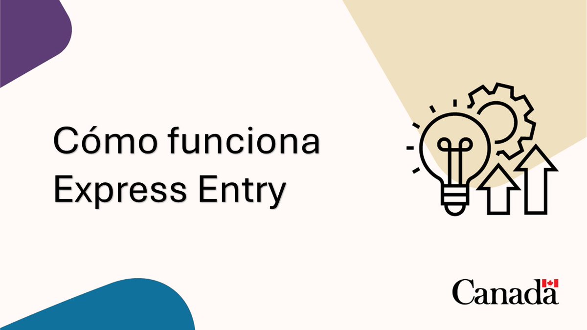 📢 ¡Última oportunidad para registrarse al webinar “Entrée express en français” que se lleva a cabo hoy a las 6pm!

🎧🔗 us06web.zoom.us/webinar/regist…

(webinar en francés)