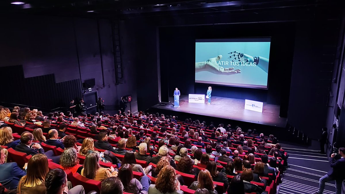 Diario Médico tweet media
