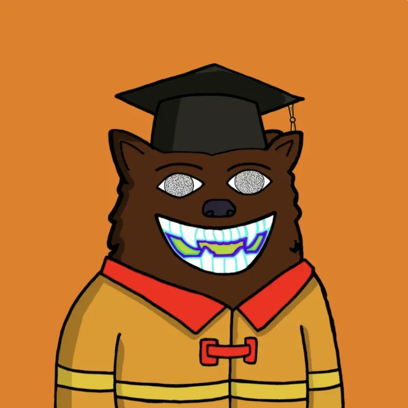 beardiesclub's tweet image. It’s officially unhinged — @DigitalPalm  just YEETED 3 MORE NFTs straight into the prize bag and the madness is getting biblical 💀🔥

1 MINT = 1 TICKET
 ONE DEGEN IS TAKING THE WHOLE VAULT HOME AT MONTH’S END 😭💸
Bro… what is happening?
 WHO LET THE CHEF COOK THIS HARD AT…