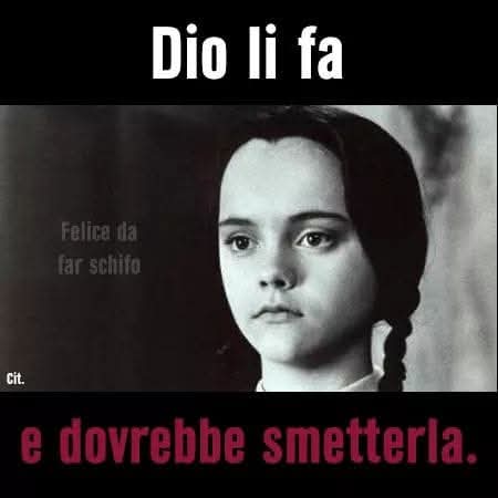 #sera