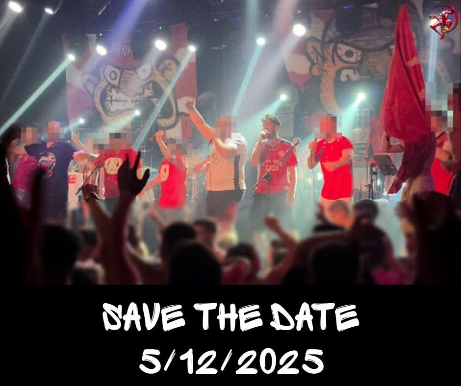 היי <a href="/YonaRabi30/">Yona Rabi</a>  
הפסיכאטר כבר מזמן ויתר?