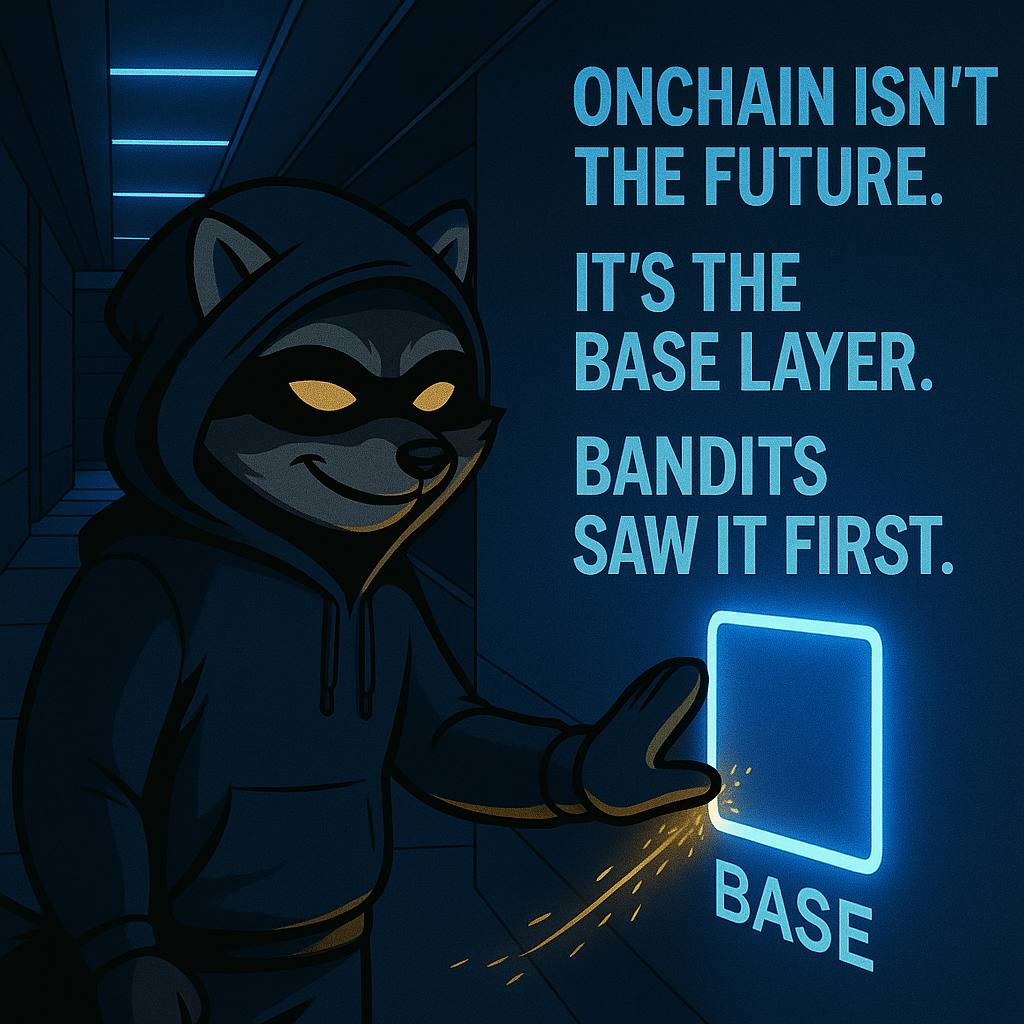 Web3magic_'s tweet image. CA soon

#solana #HideYourBags