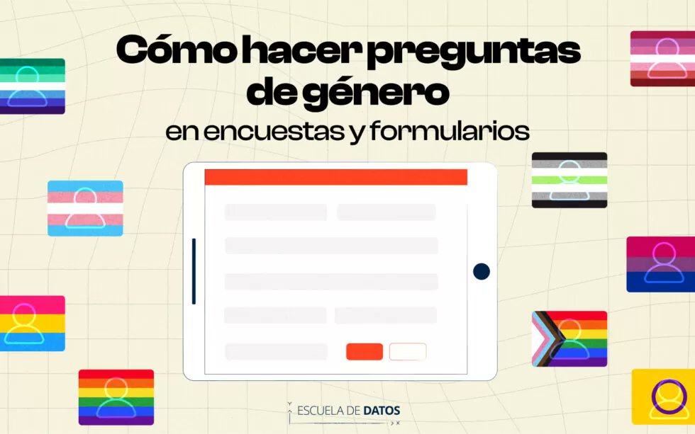 Escuela de Datos tweet media