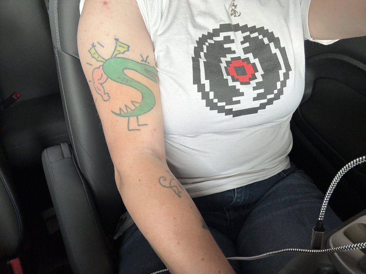 ☆ andrew ☆ tweet media