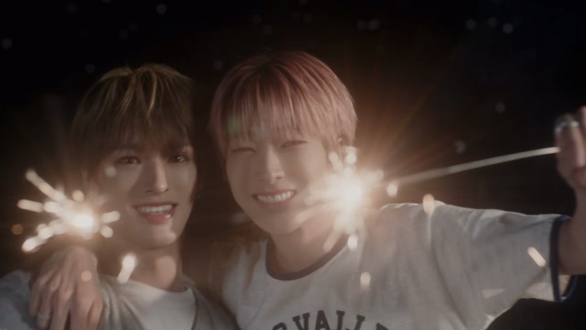 この笑顔が本当に好きだよ。大好きだよ。