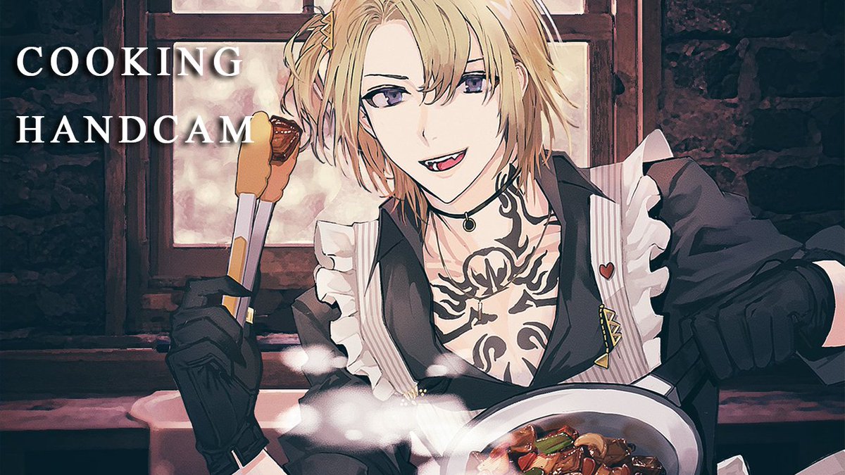 ルカ♡ happy kid right here⭐︎