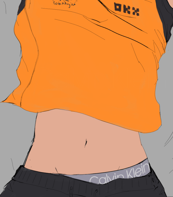 beez 🐝 (comms closed!) (@beezemi) / Posts / X
